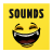 icon Comedy FX Soundboard(Komedi FX Soundboard) 2.7.2