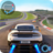 icon Real City Drift Racing Driving(Gerçek şehir sürüklenme yarış sürüş) 2.0.4