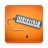 icon Pianika(Sanal Melodika) 1.64