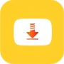 icon Video Downloader HD(Snappea Video Mp3 Downloader
)