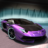 icon Car Driving: Car racing game(GT araba yarışı oyunu 3d) 1.0