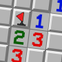 icon Minesweeper Classic Game (Mayın Tarlası Klasik Oyun)