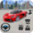 icon Car Parking(Modern Otopark - Araba Oyunları) 5.11