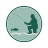 icon The Fishing(Balıkçılık Simülatörü Oyunu) 2.6.40