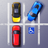 icon Car Lot Management(Araba Lot Yönetimi
) 3.0.10