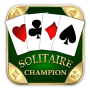 icon Solitaire Champion(Solitaire Şampiyonu)