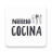icon Cocina(Nestlé Mutfak. Tarifler ve Menüler) 2.7.2
