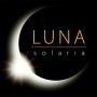 icon Luna Solaria(Luna Solaria - Ay ve Güneş)