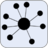 icon Dots AAA(Noktalar aaa) 1.9.6.1