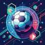 icon Como ver futbol guia(Maçlar nasıl izlenir futbol)