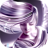 icon Ask Angels(Angels Oracle Cardsa sorun) 64.2.6