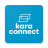 icon Kara Connect(Kara Connect - İstemci uygulaması
) 35.0