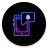 icon com.xander.android.notifybuddy(NotifyBuddy - Bildirim LED'i) 1.9