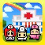 icon Pixel Hospital(Piksel Hastanesi)