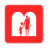icon Mompedia 1.14