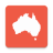 icon The Australian(Avustralya) 6.9.0