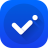 icon Gewohnheits-Tracker(Alışkanlık İzleyici - Alışkanlık Günlüğü) 1.0.2