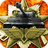 icon jag.co.sincetimes.tank(Tank imparatorluğu: Deniz arazi yarışması) 1.2.198