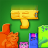 icon Puzzle Cats(Blok Bulmaca Kediler) 1.3.0.1133