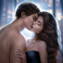 icon Romance Club - Stories I Play (Romance Club - Oynadığım Hikayeler)