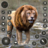 icon Wild Animal Hunting Games(Vahşi Hayvan Avı Oyunları) 1.6
