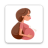 icon Pregnancy Tracker(Hamilelik Takibi ve Bebek) 349