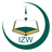 icon IZW(Islamisches Zentrum Wien) 1.6.0