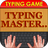 icon TypingMaster() 2.8