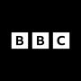 icon BBC: World News & Stories (BBC: Dünya Haberleri ve Hikayeleri)