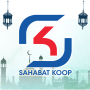 icon Sahabat Koop Super App(Sahabat Koop Süper Uygulama
)