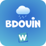 icon BDOUIN(BDOUIN by MuslimShow
)