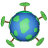 icon EarthSaver(Earth Saver : Ağaç Dikme Oyunu!) 0.35