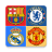icon Football Club Logo Quiz(Futbol Kulübü Logo Testi
) 1.1.3