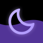 icon Sleep Timer (Uyku Zamanlayıcısı)