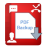 icon E2PDF Backup & Restore(E2PDF SMS Çağrı Yedekleme) 09.01.2024