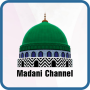 icon Madani Channel(Madani Kanalı)