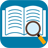 icon org.adventistas.bibliaplan(Bible Plan
) 1.0.5