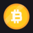 icon Bitcoin!(Bitcoin!
) 1.1.7.5