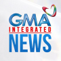 icon GMA News (GMA Haberler)