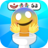 icon Emoji MakeMonster(Emoji DIY Mikser) 0.4