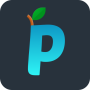 icon PearUp(PearUp - Chat Dating App
)