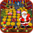 icon Coins Dozer: Christmas Special(Paraları Karnaval: Noel) 1.1.0