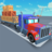 icon Truck Depot(Kamyon Deposu) 0.2.0