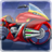 icon Speed Motor(Hız motoru) 5.1