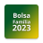 icon br.cbbolso.familia(Bolsa Familia 2024 Tarihleri) 1.013