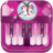 icon Pony Piano(Midilli Piyano Pembe Tek) 1.1