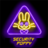icon Poppy Scary Security Breach(Haşhaş Korkunç İhlalde Güvenlik
) 3