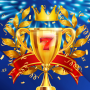 icon Golden Cup(Golden Cup
)