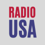 icon Radio USA(Radyo ABD
)