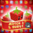 icon Juice Cubes(Juice cube: Match 3 Fruit Game) 1.85.28
